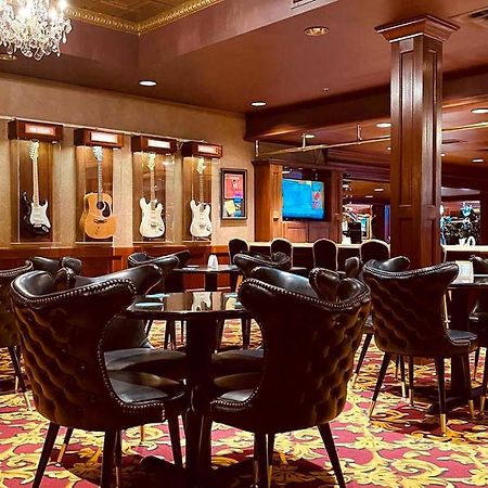 Celebrity Hotel Дедвуд Экстерьер фото