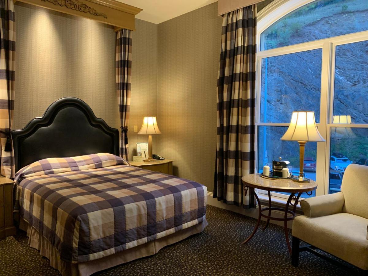 Celebrity Hotel Дедвуд Экстерьер фото