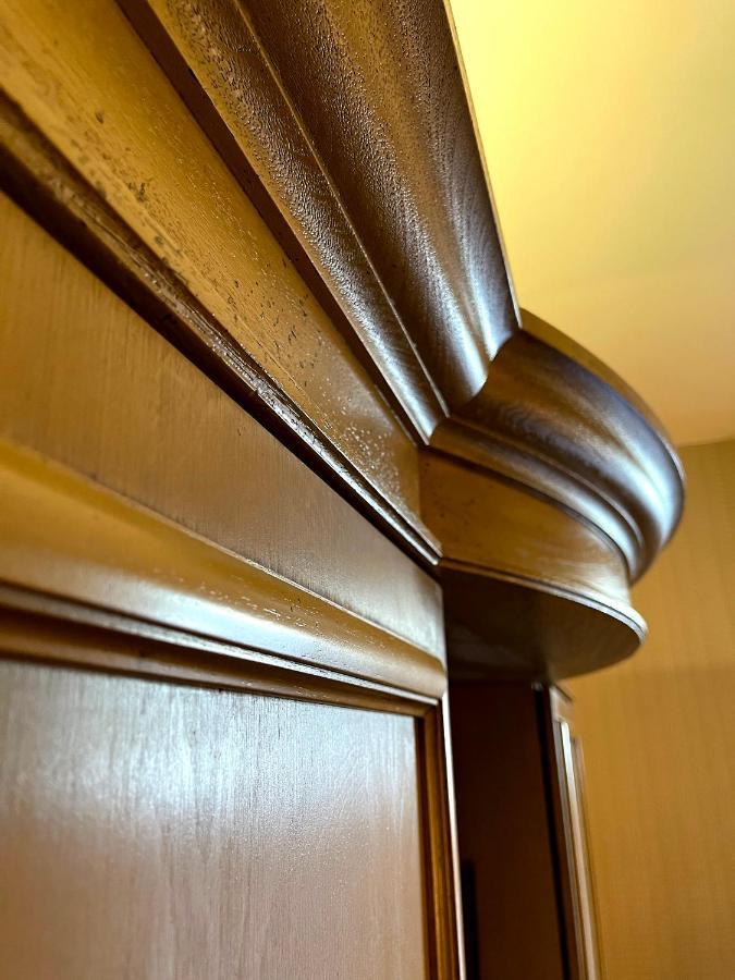 Celebrity Hotel Дедвуд Экстерьер фото
